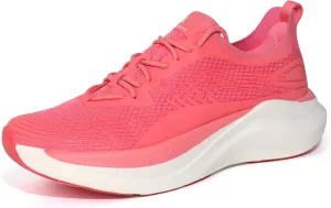 Hawkwell Women's Cloud Zero Active Nursing Shoes Cushion Breathable Walking Running Tennis Workout Slip Resistant Medical Work Sneakers