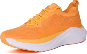 Hawkwell Women's Cloud Zero Active Nursing Shoes Cushion Breathable Walking Running Tennis Workout Slip Resistant Medical Work Sneakers