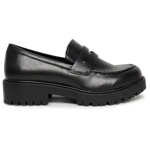 Hender
