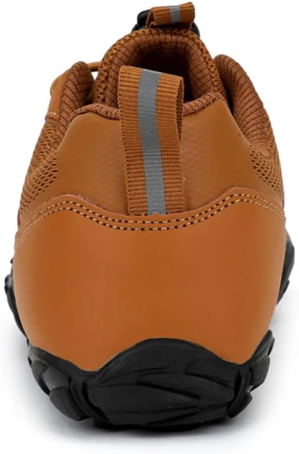Hiking Shoes Mens Mountain Trekking Shoes Women Breathable Walking Shoes Climbing Shoes Sports Shoes Outdoor Hiking Boots