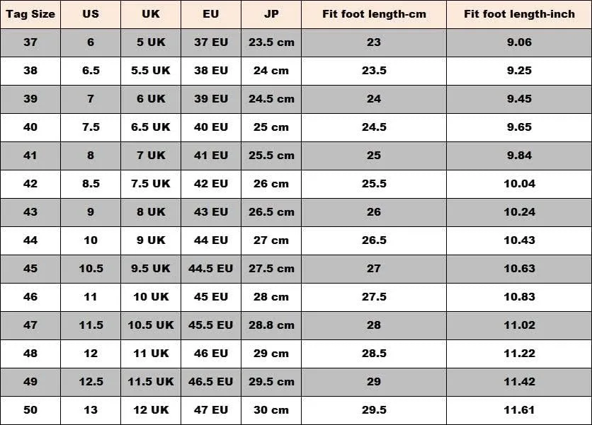 HOOENG Dress Oxford Formal Shoes for Men Slip On Pointed Toe Vegan Leather Apron Toe Penny Loafer Anti-Slip Non Slip Low Top Block Heel Working