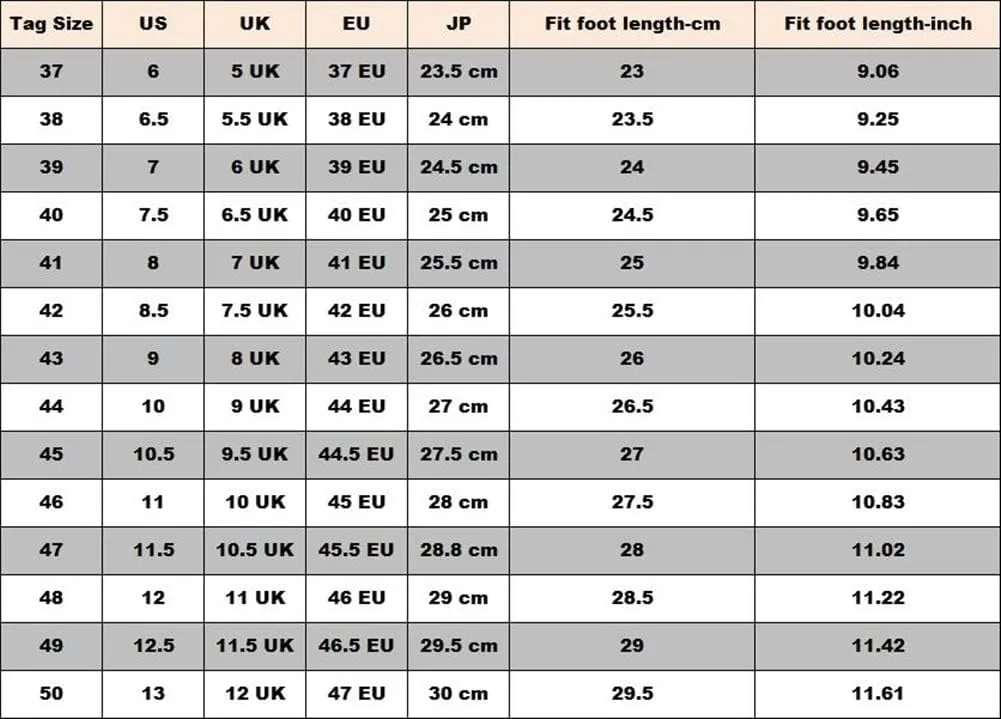 HOOENG Formal Oxford Shoes for Men Lace Up Round Toe Derby Shoes Vegan Leather Rubber Sole Non Slip Resistant Block Heel Prom