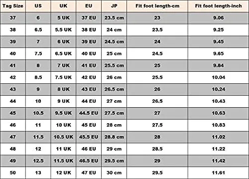 HOOENG Round Toe Boots for Men Snip Toe Burnished Toe Carved Brogue Win Tip PU Waterproof Slip Resistant Dress Casual Formal