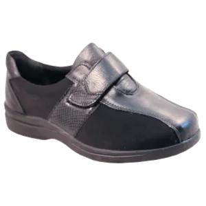 Hoopoe Women's Shoes - Trina