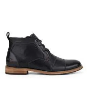 Hush Puppies Boulder