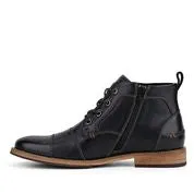 Hush Puppies Boulder