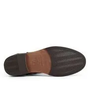Hush Puppies Boulder