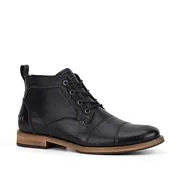 Hush Puppies Boulder