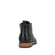 Hush Puppies Boulder