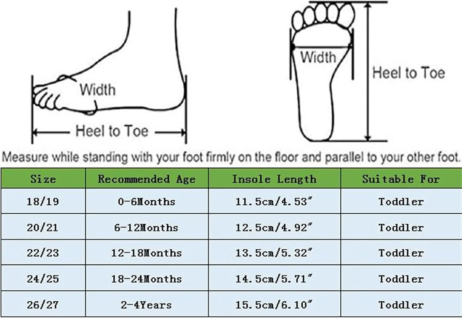 Infant Shoes,Infant Shoes Sock Shoes Anti-Slip Fuzzy Slipper Soft Indoor Boys Shoes 0-4 Years