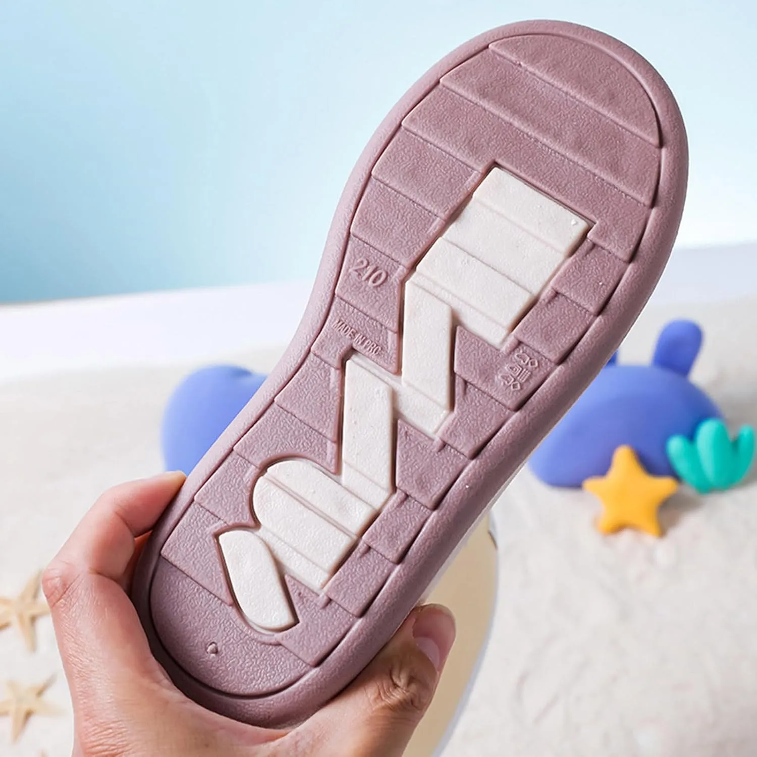 IWIHMIV Girls Rain Boots Rainboots for Toddlers Girls Toddler Rain Boots Kids Rain Boots Waterproof Rubber Boots for Girls And Boys