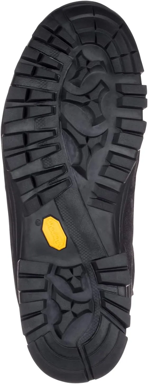 Jack Wolfskin Men's High Rise Hiking Boots