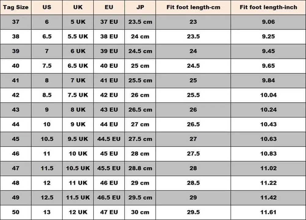 Lace Up Round Toe Boots for Men Oxford Carved Brogue Cap Toe PU Anti-Slip Waterproof Formal Dress Work