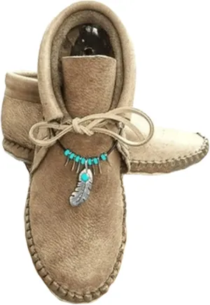 Ladmiple Boots For Women Ankle Booties Western Mid Calf Round Toe Fashion Cowgirl Cowboy Short Booties Walking Shoes