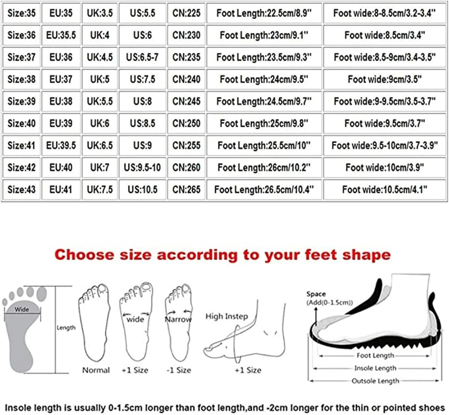 Lausiuoe Boots For Women Ankle Booties Sexy Low Heels Western Ankle Boots Casual Dressy Wide Width Elegant Flat Booties