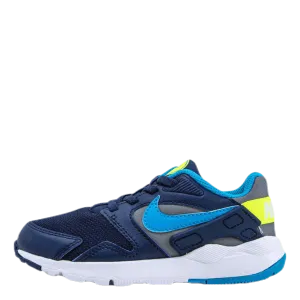 LD Victory PS Blue/Grey