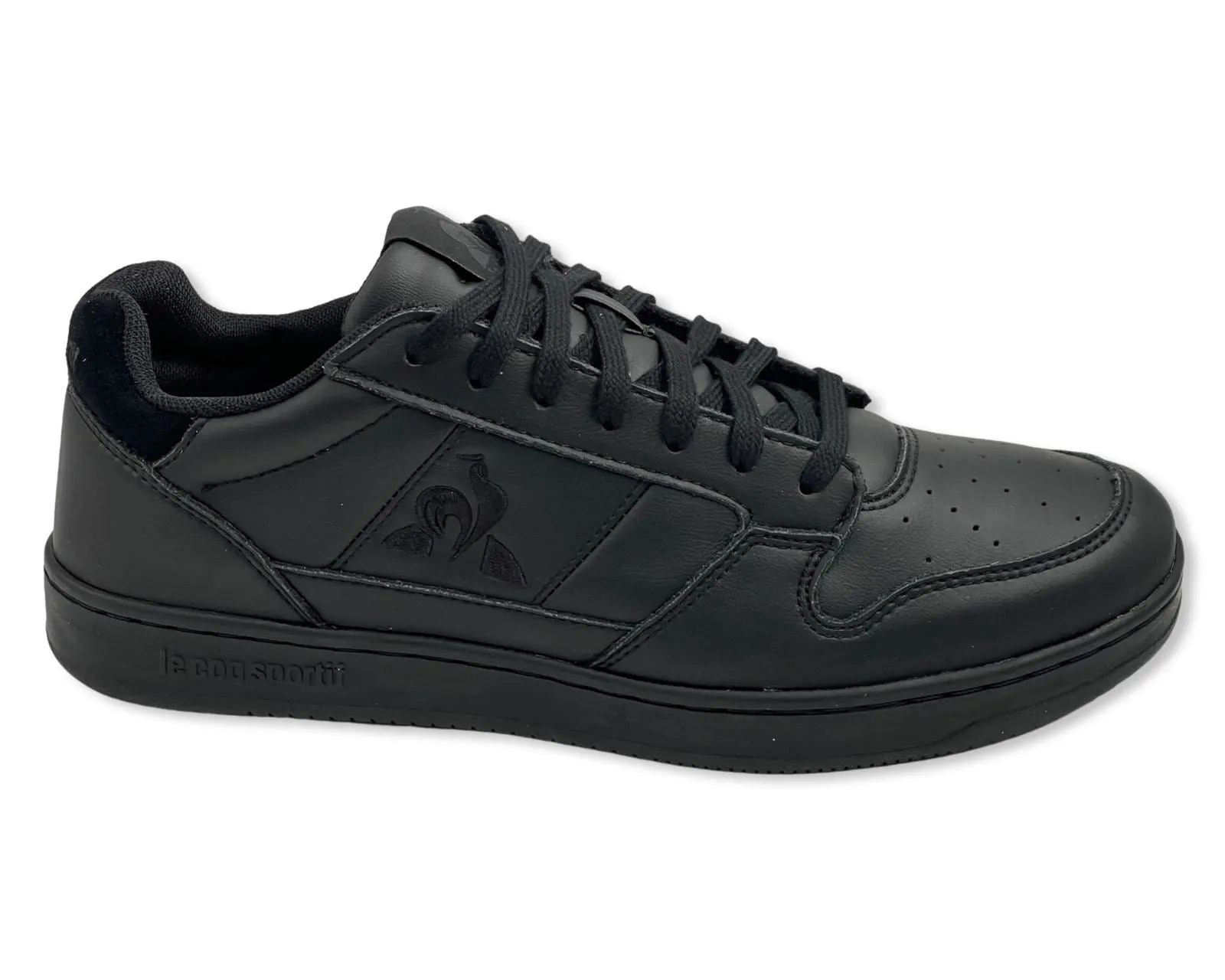 LE COQ BREAKPOINT 2220934BLK