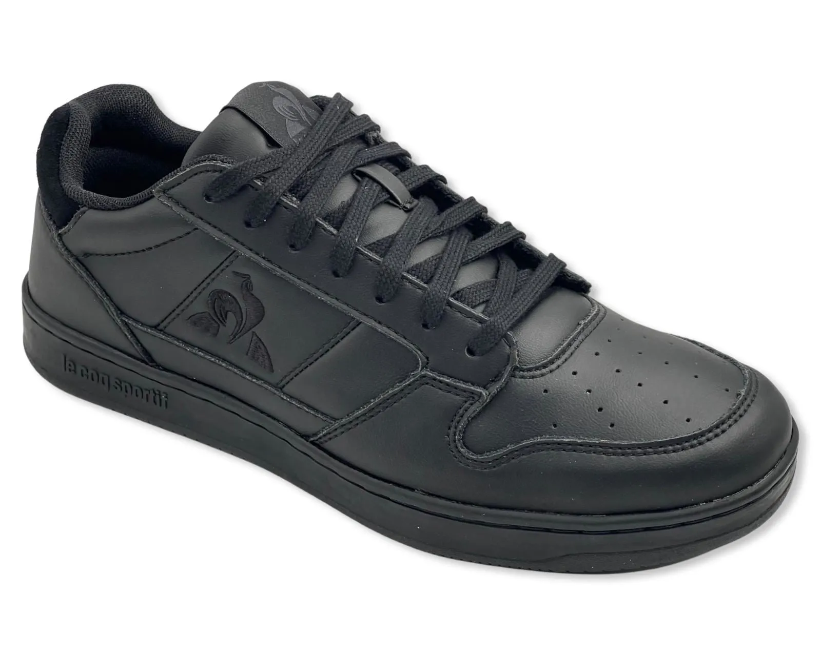 LE COQ BREAKPOINT 2220934BLK