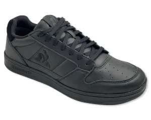 LE COQ BREAKPOINT 2220934BLK