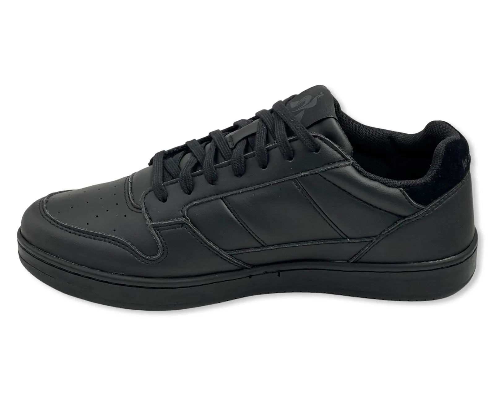 LE COQ BREAKPOINT 2220934BLK