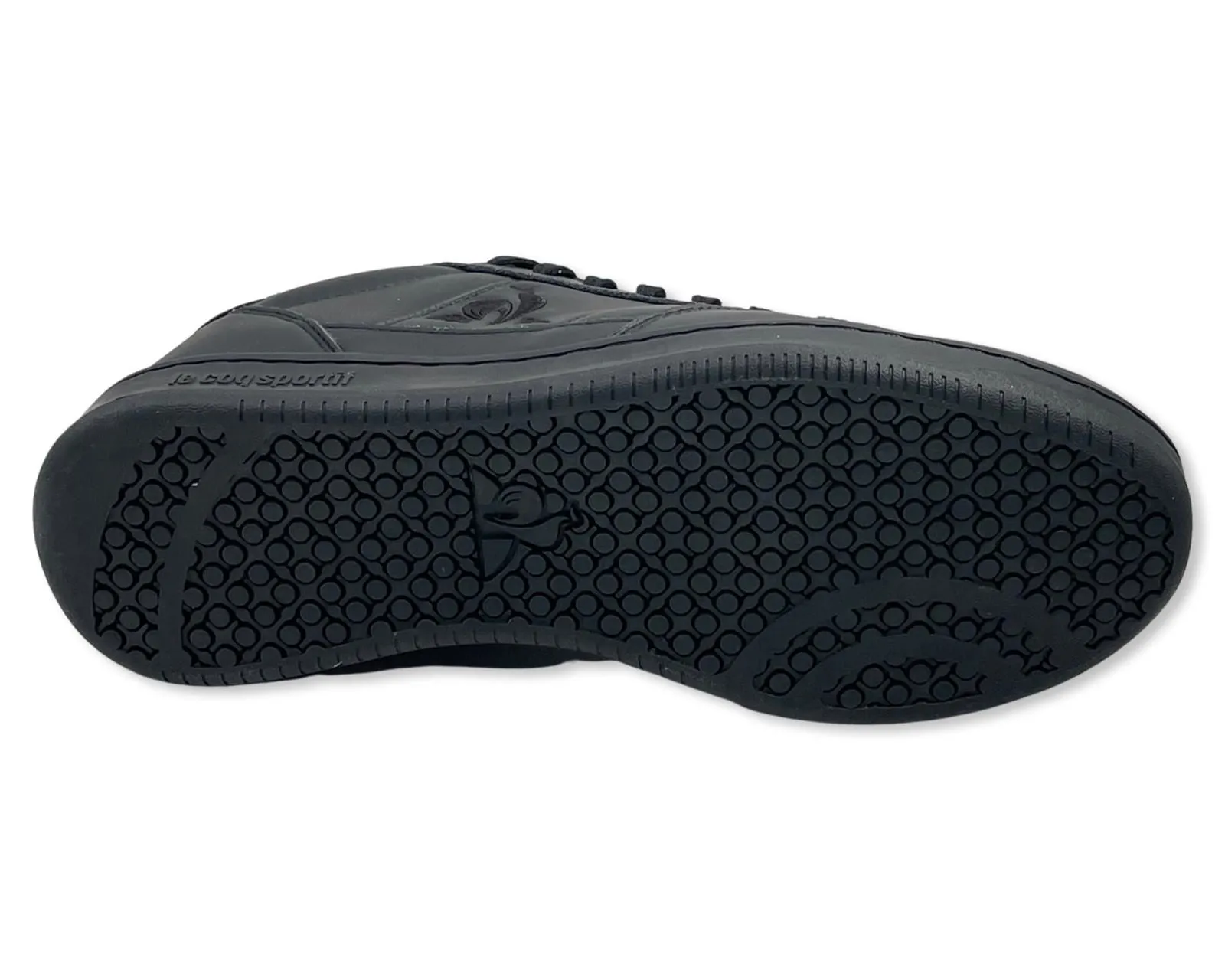 LE COQ BREAKPOINT 2220934BLK