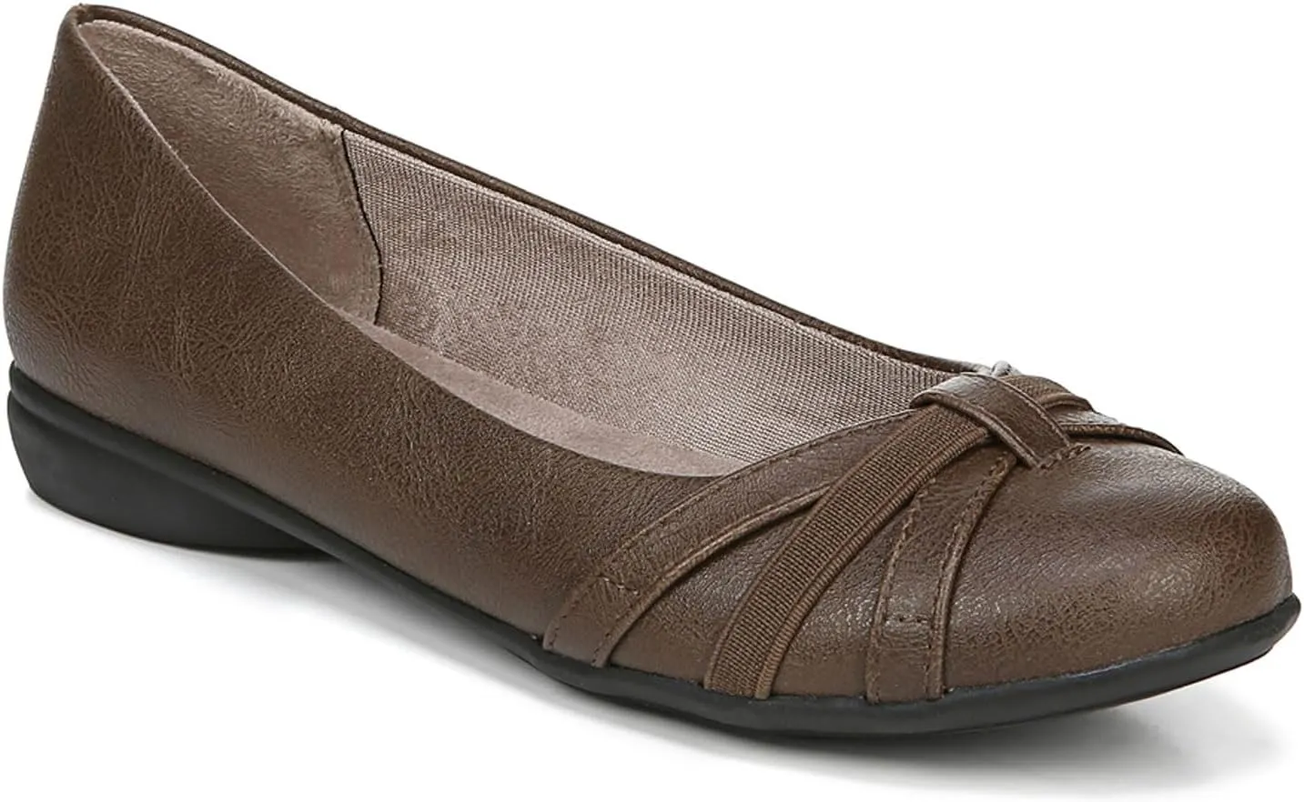Lifestride Women's Abigail