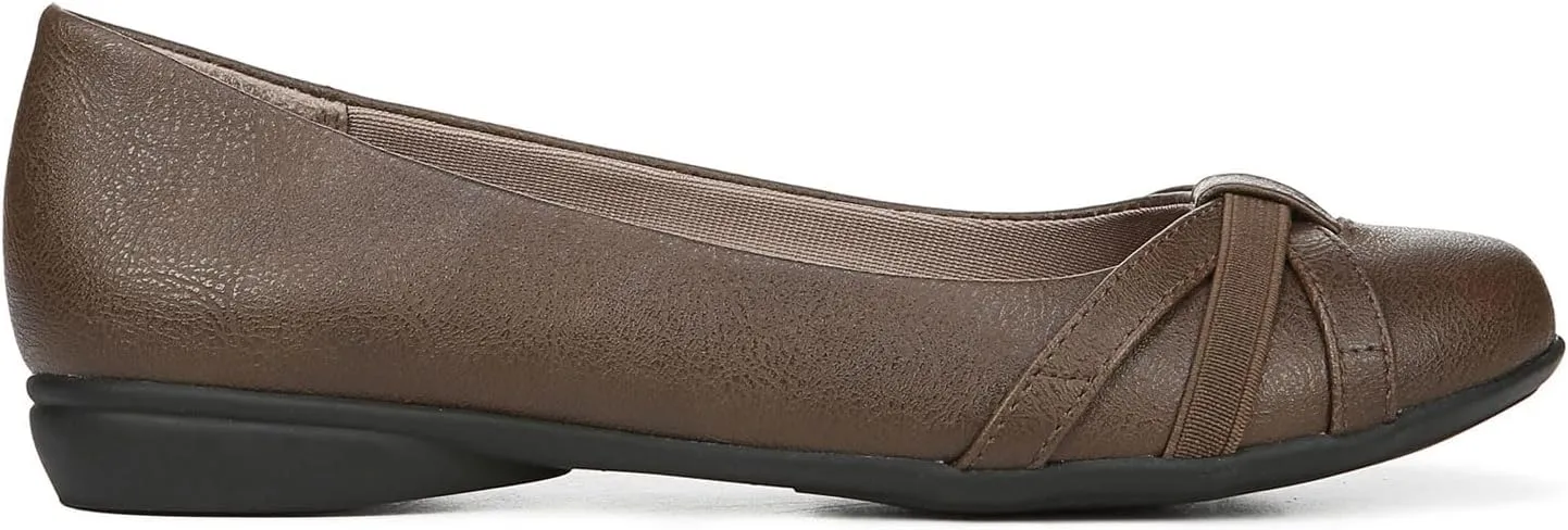 Lifestride Women's Abigail