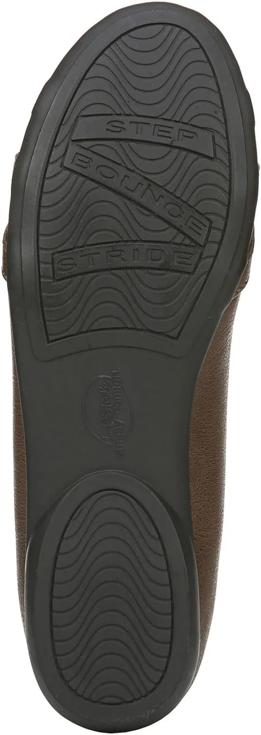 Lifestride Women's Abigail
