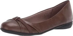 Lifestride Women's Abigail