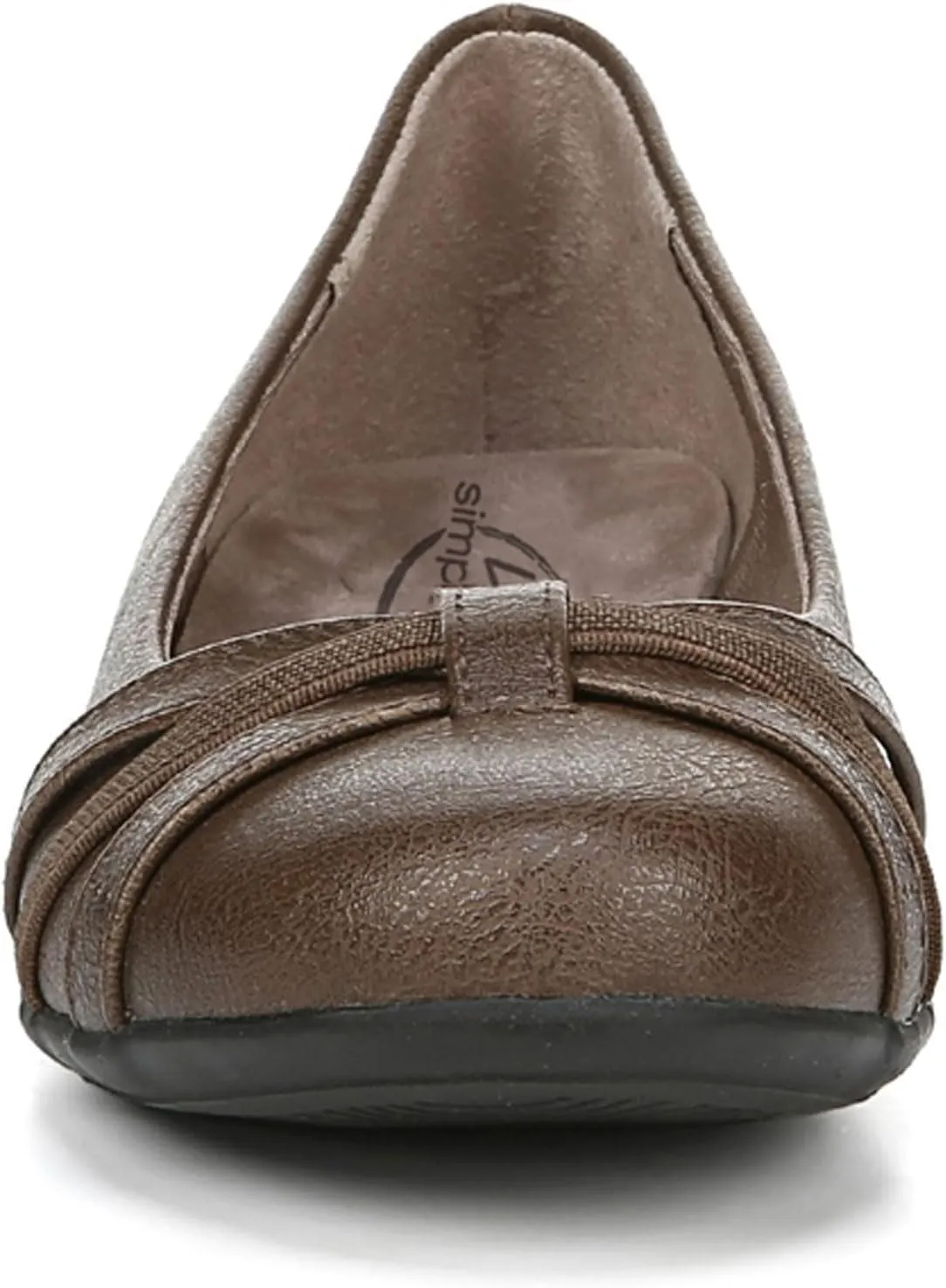 Lifestride Women's Abigail