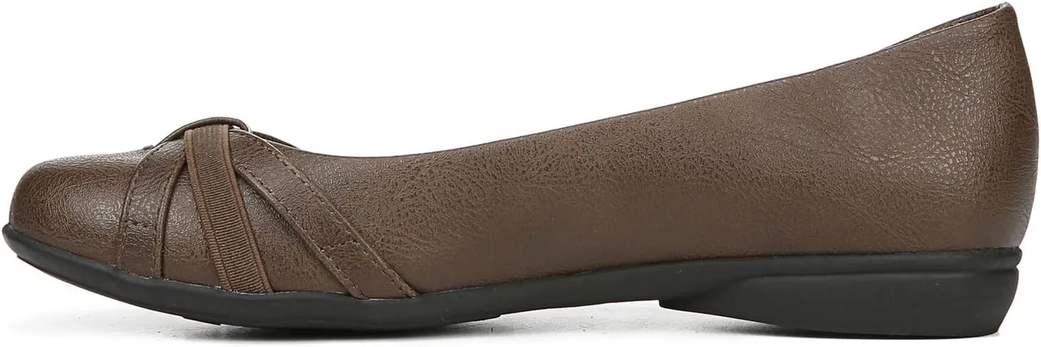 Lifestride Women's Abigail