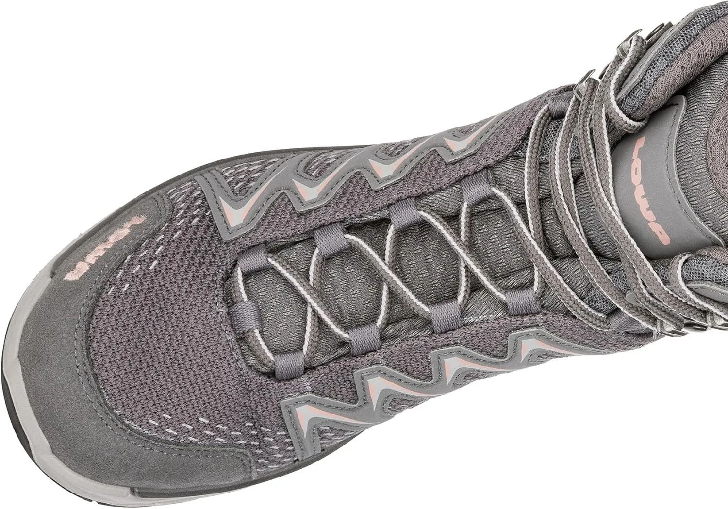 Lowa Women's Renegade GTX Mid Hiking Boot