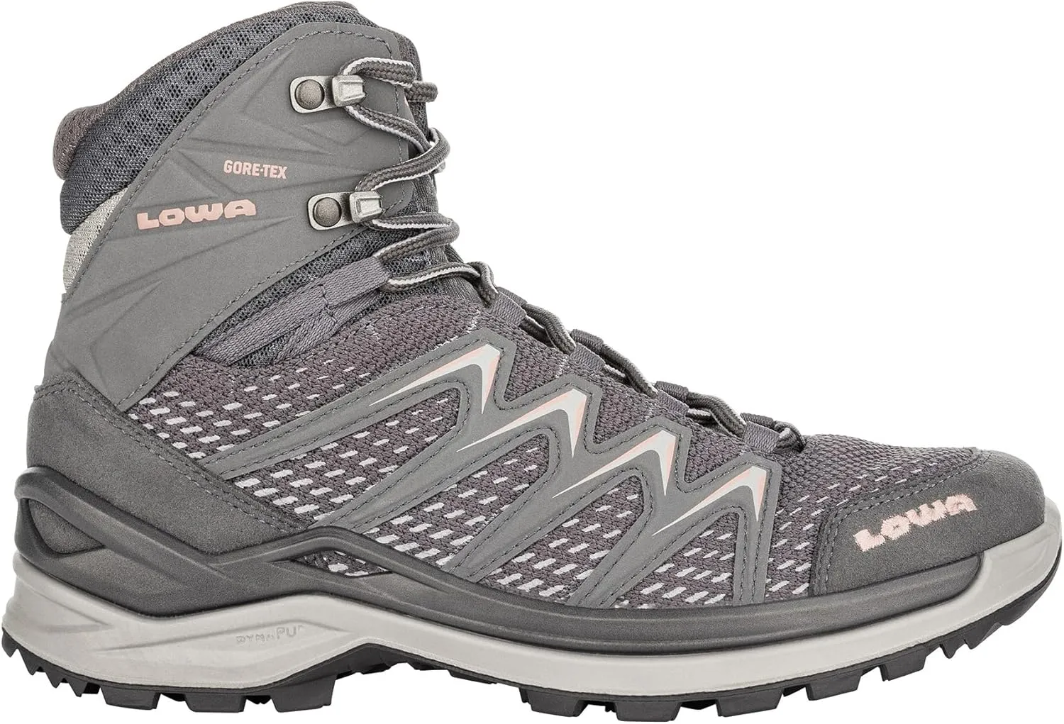 Lowa Women's Renegade GTX Mid Hiking Boot