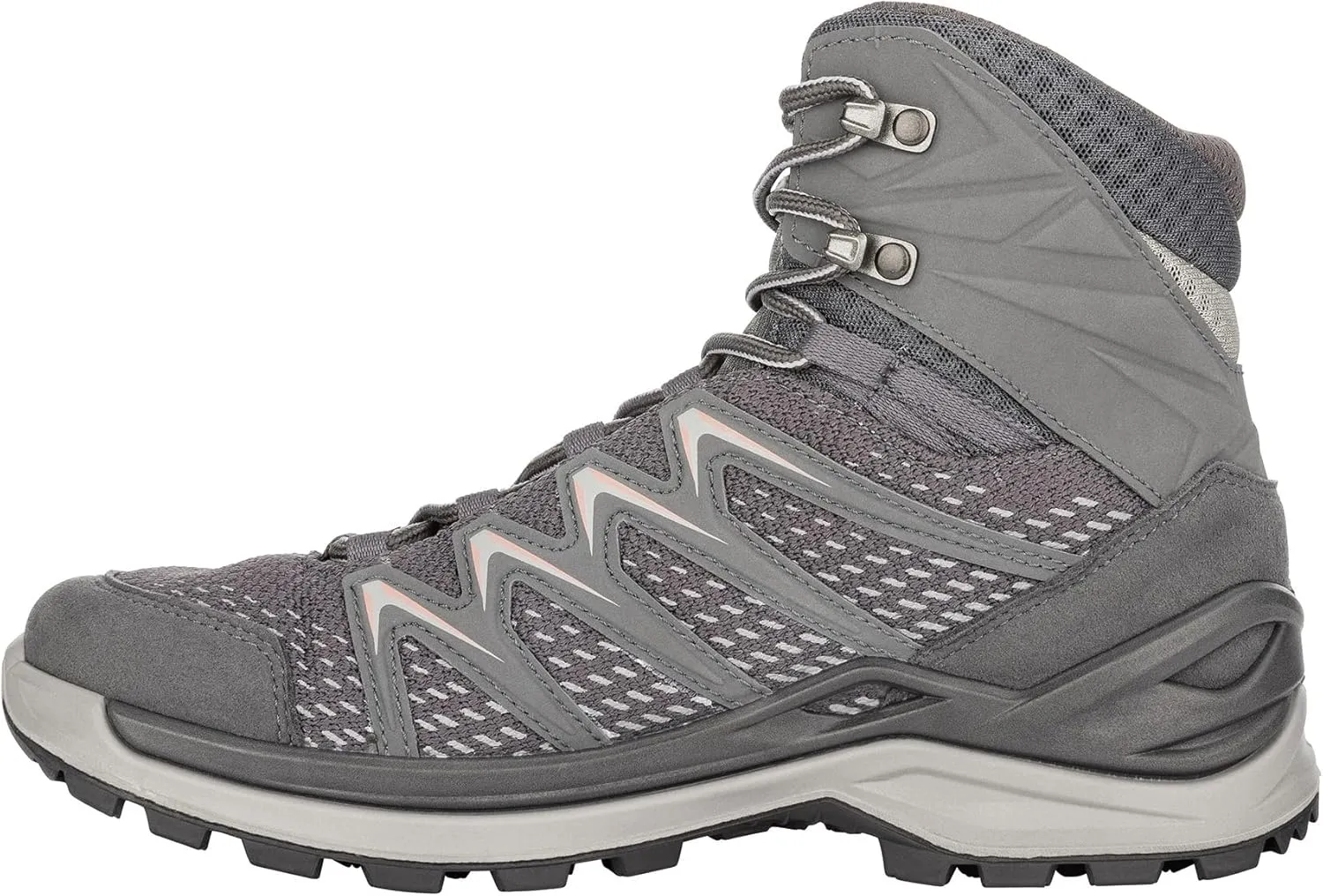 Lowa Women's Renegade GTX Mid Hiking Boot