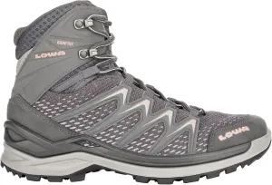 Lowa Women's Renegade GTX Mid Hiking Boot