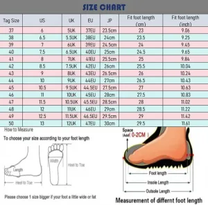 Men Formal Shoes Waterproof Leather Business Slip-on Pointed Toe Working Non Slip Block Heel Anti-Slip Slip Resistant Shoe