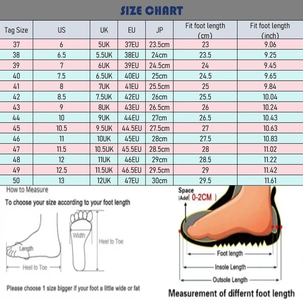 Men Formal Shoes Waterproof Leather Business Slip-on Pointed Toe Working Non Slip Block Heel Anti-Slip Slip Resistant Shoe