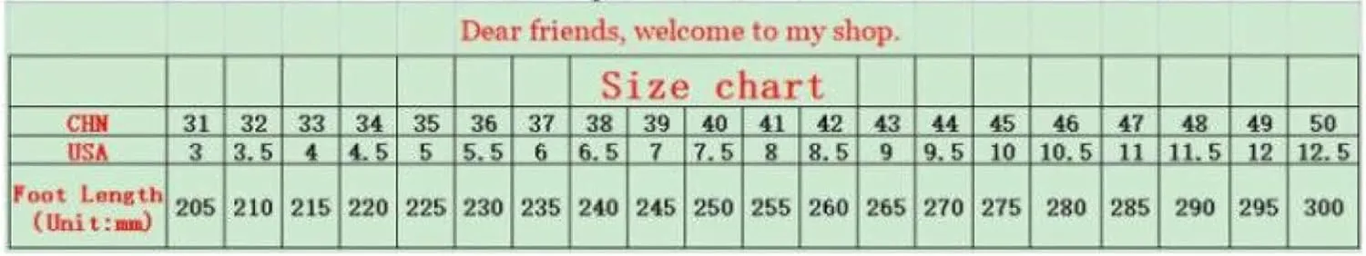 Men's Double Belt Formal Shoes, Casual Shoes, Penny Loafers, Office Casual Shoes, Patent Leather Oxford Shoes