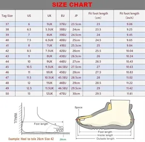 Men's Fashion Slip-On Dress Shoes Breathable Business Derby Formal Shoes Men Casual Walking Shoes Office Flats Shoes Orthopedic Leather Oxford Shoes