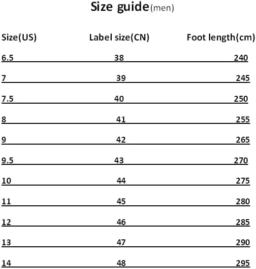 Men's Hiking Work Tactical Boots Waterproof Summer Camp Outdoor Desert Boots