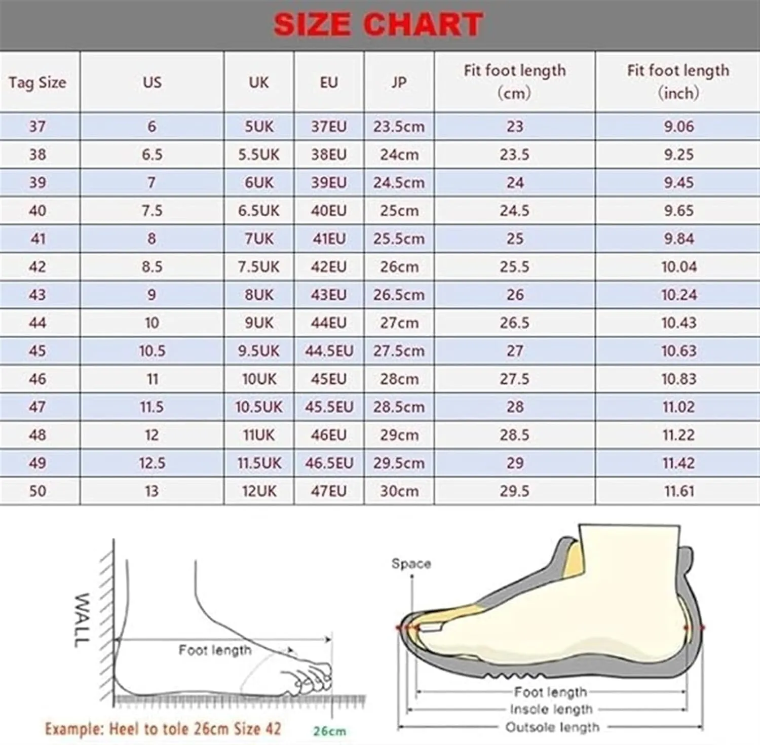 Men's Lace Up Dress Shoes Breathable Business Oxford Derby Shoes Men Orthopedic Leather Shoes Casual Walking Shoes Office Flats Sneakers for Men