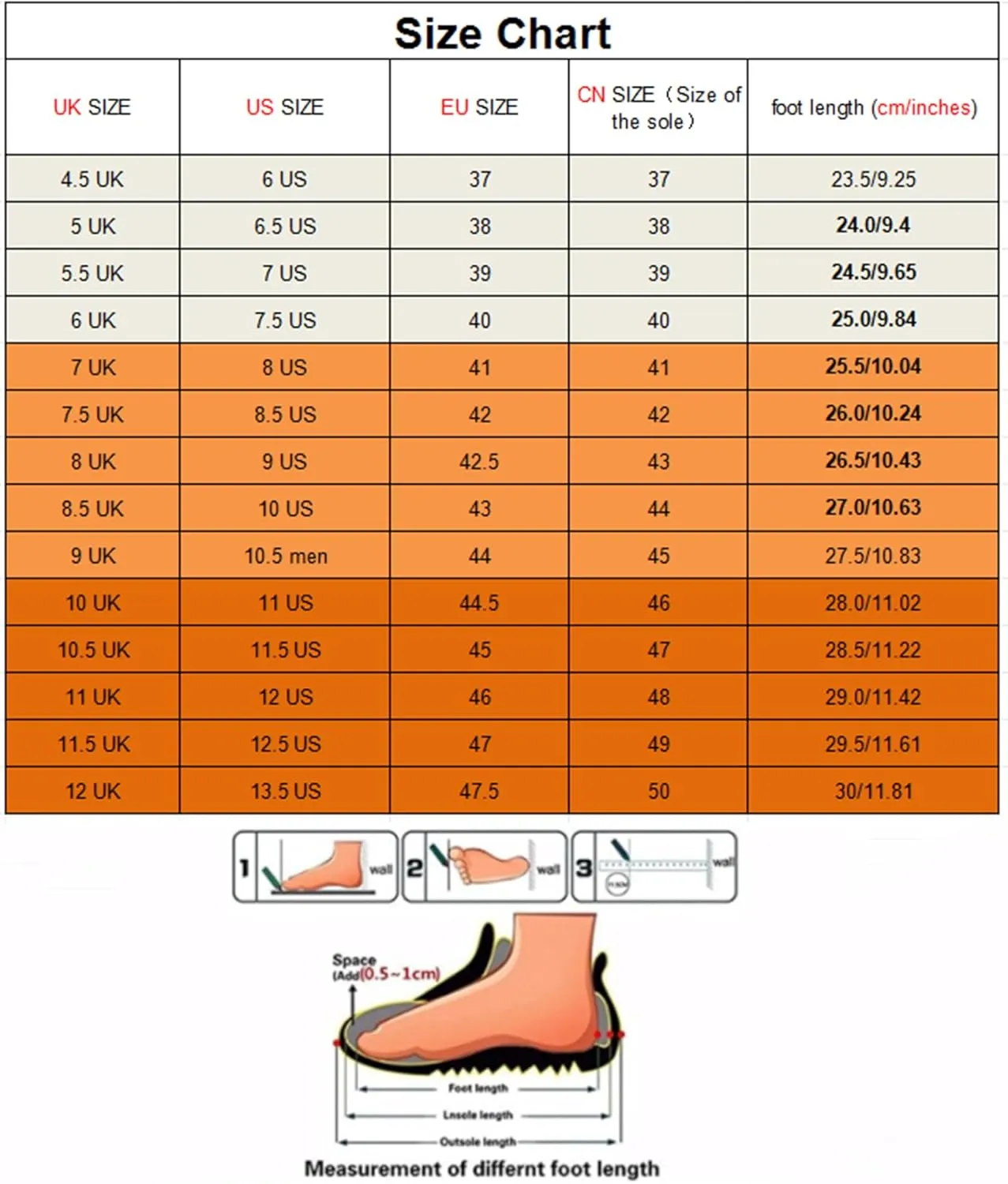 Men's Motorcycle Combat Boots Casual Dress Boots for Men Side Zipper Cap Toe