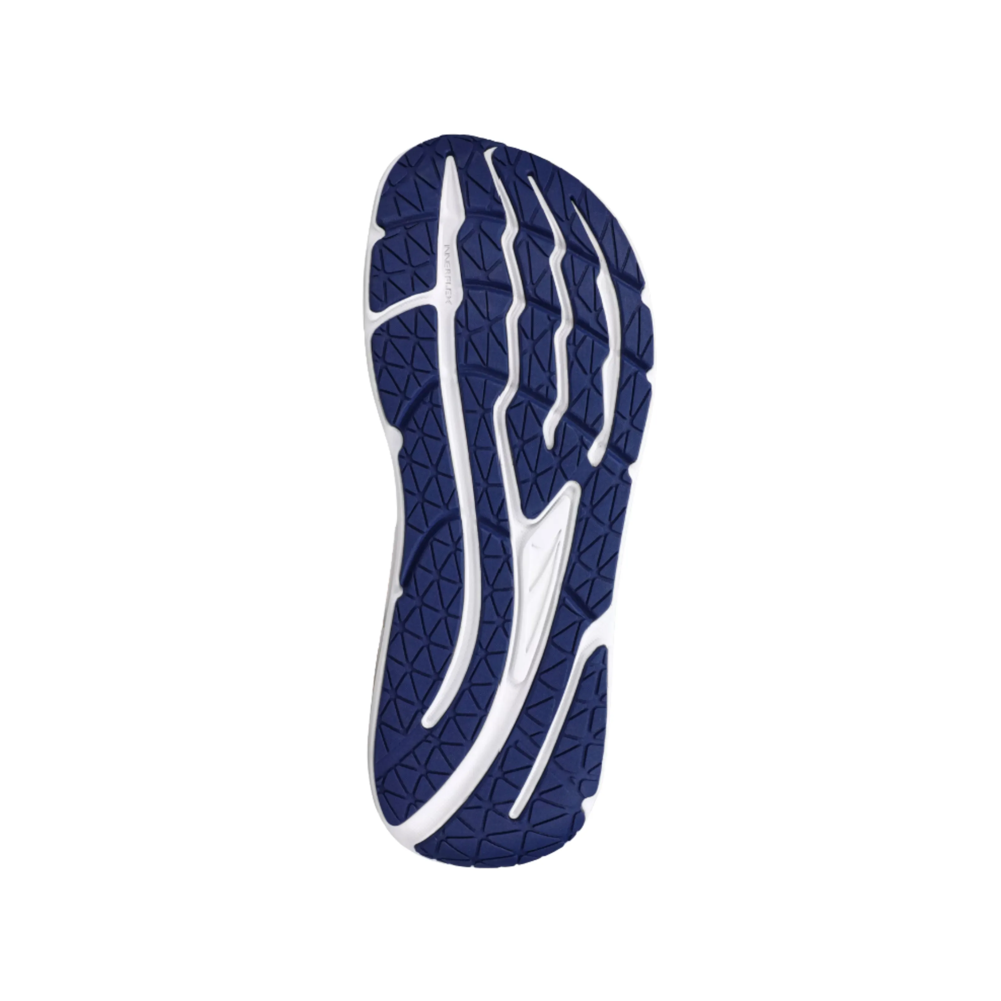 Men's Paradigm 7 - Blue (Regular Width)