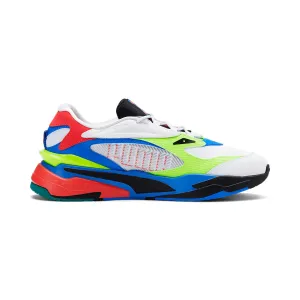 Men's RS Fast Dazed