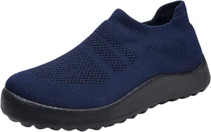 Mens Tennis Shoes Men's Fashion Sneakers Shoe for Men Tennis Shoe for Men Breathable Athletic Gym Sneaker