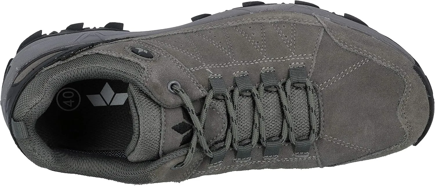Men's Trekking and Hiking Shoes