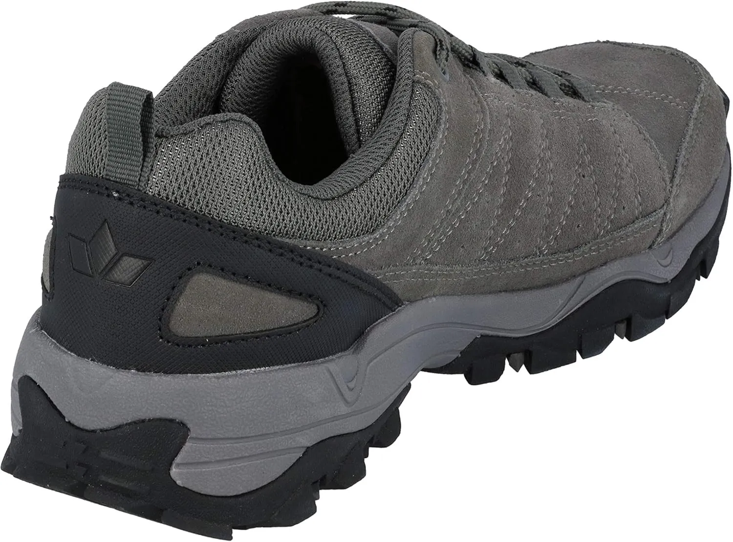 Men's Trekking and Hiking Shoes
