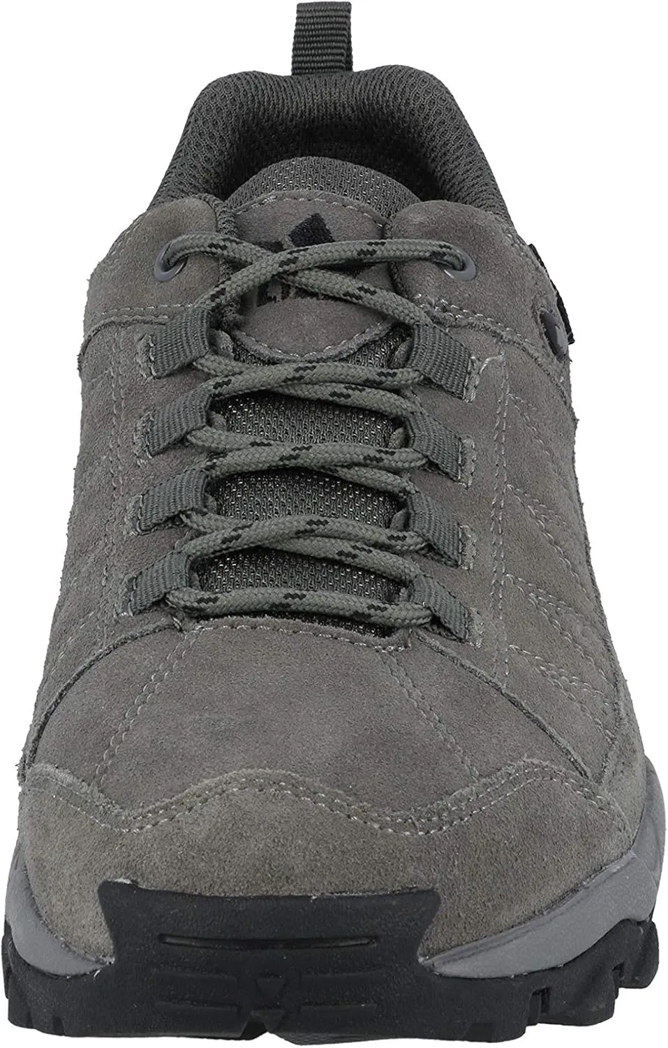 Men's Trekking and Hiking Shoes