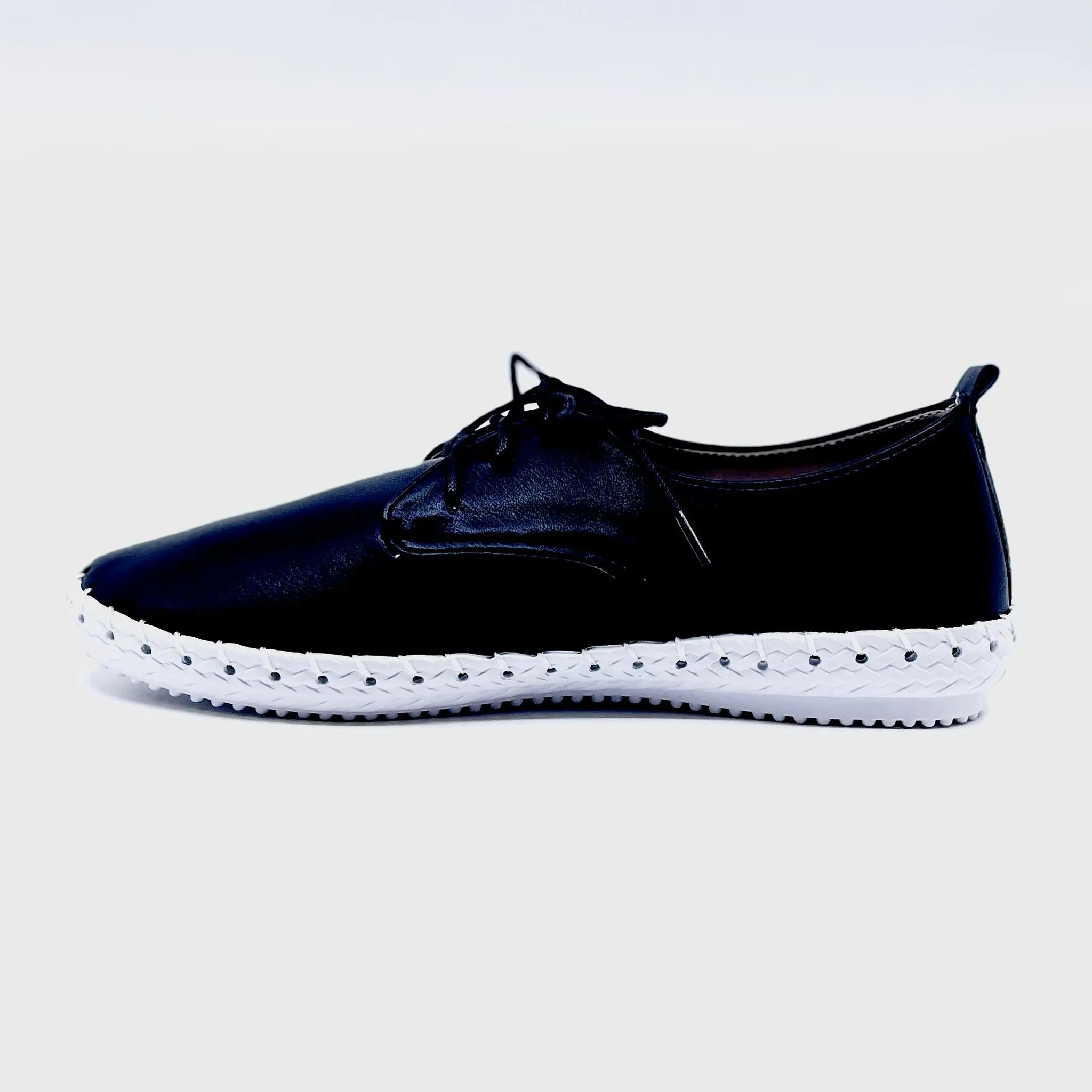 Mike sneaker