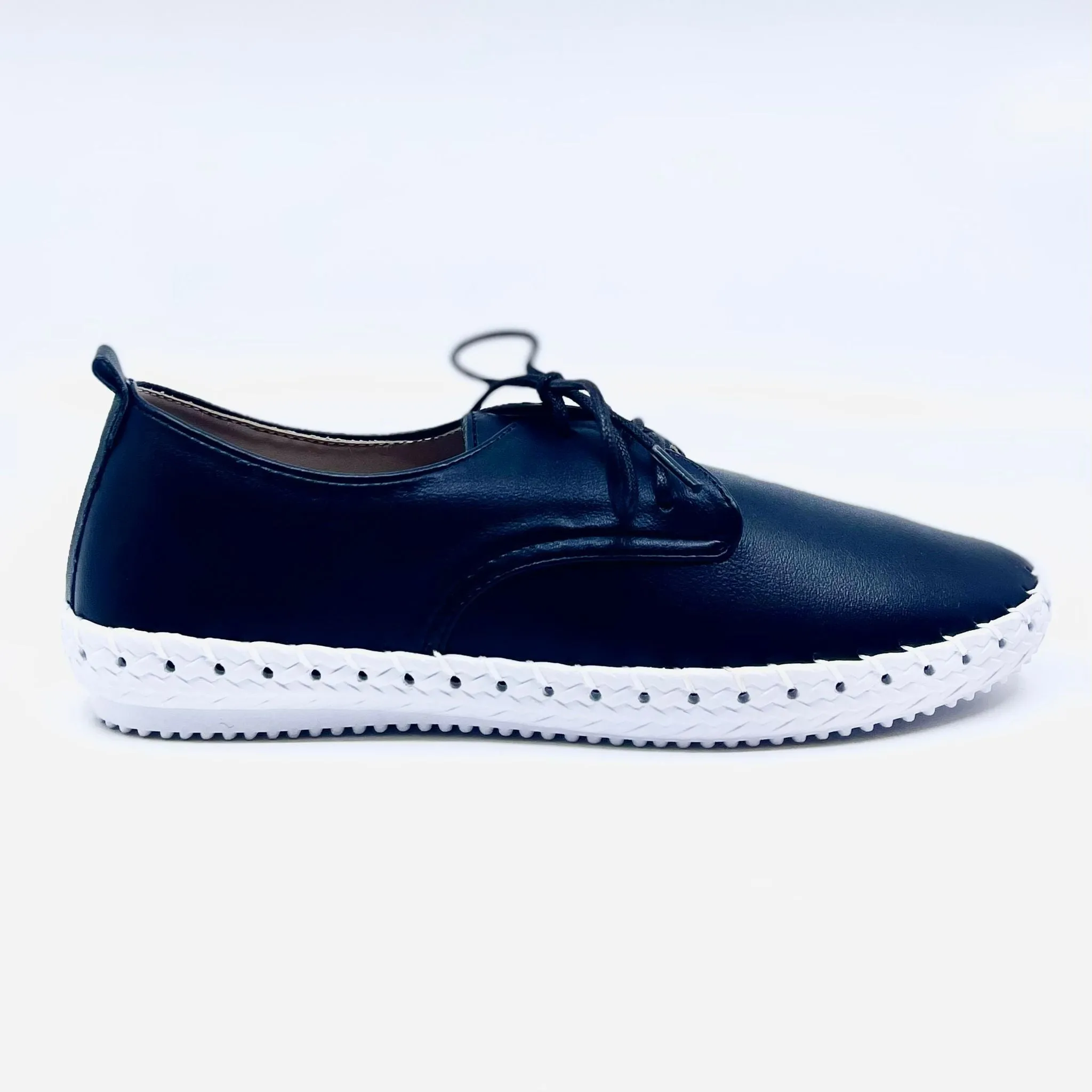 Mike sneaker